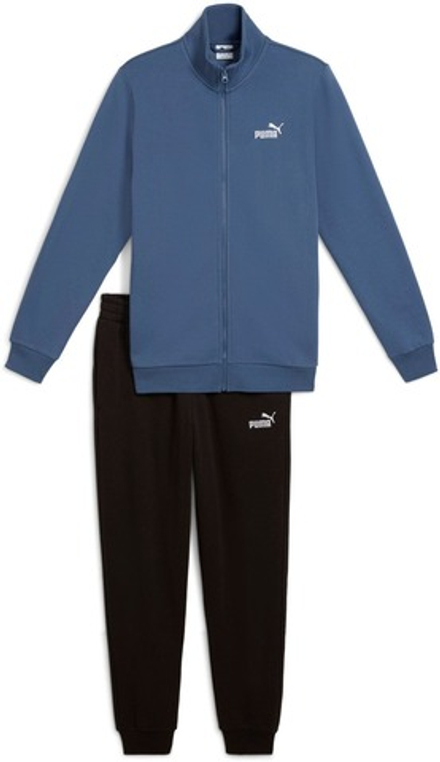 Костюм спортивный мужской PUMA ESS Sweat Suit FL
