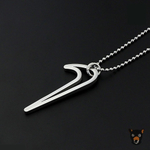 Подвеска NK "Swoosh"