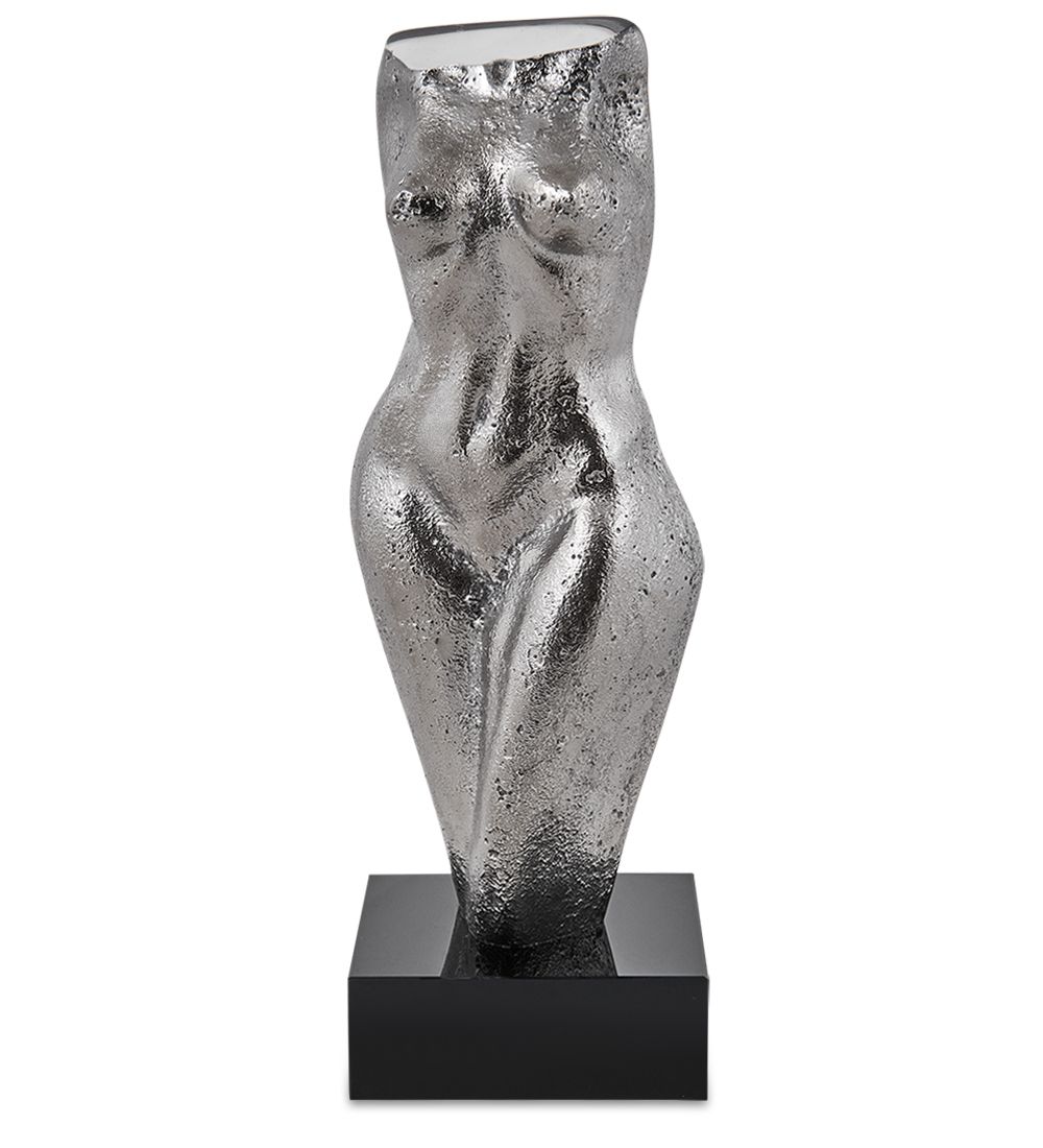 GR-80/2 Статуэтка