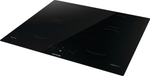 Независимая индукционная варочная панель Gorenje GI6401BSC