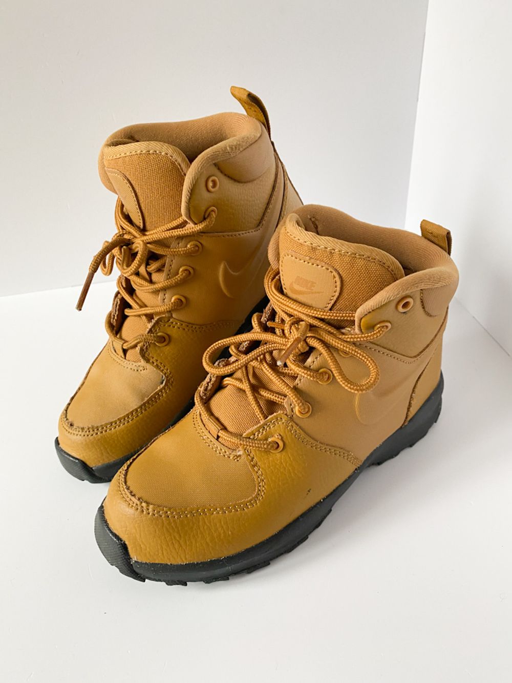 Ботинки Nike, 31,5