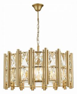 Подвесной светильник ST-Luce Corsia SL1623.203.08