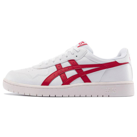 Кроссовки Asics Tiger, 1191A212-100