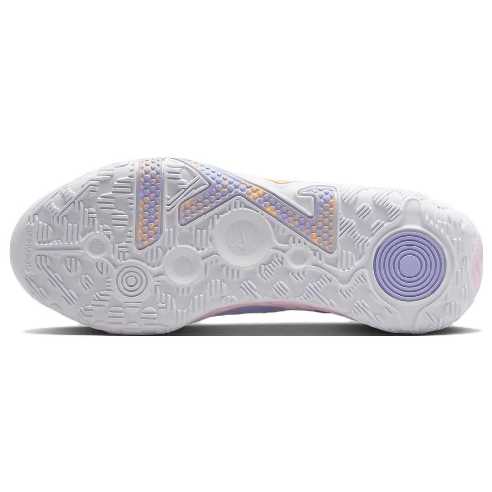 Кроссовки Nike, DO9824-100