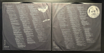 Harry Chapin - Dance Band On The Titanic 2LP (США 1977г.)