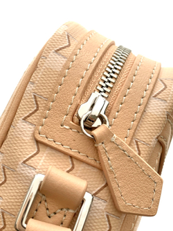 Moynat Camera Bag 22 cm