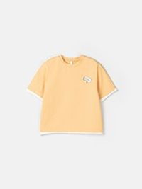 предметное