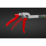 Секатор ручной садовый дальней досягаемости Caiman 1,5м СN-100-1.5