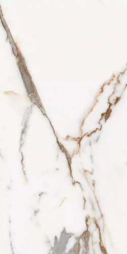 Керамогранит Les Origines de REX Or Glossy 6mm R