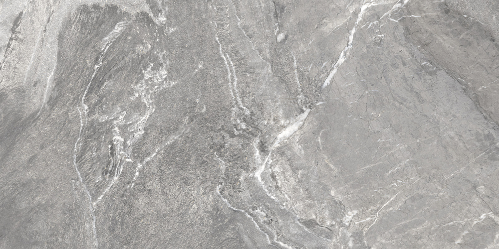 Вайлд темный / Wild Dark