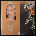 Clara Nunes ‎– Clara Morena (Бразилия 1983г.)