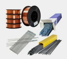 Сопутствующие товары