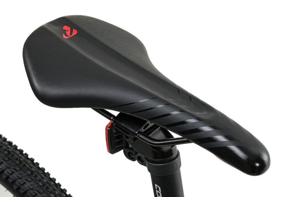 Горный велосипед Aspect Air Pro 27.5 (2022)