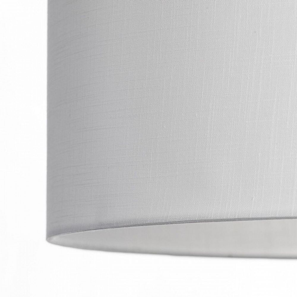 Торшер Citilux Sherman CL436912