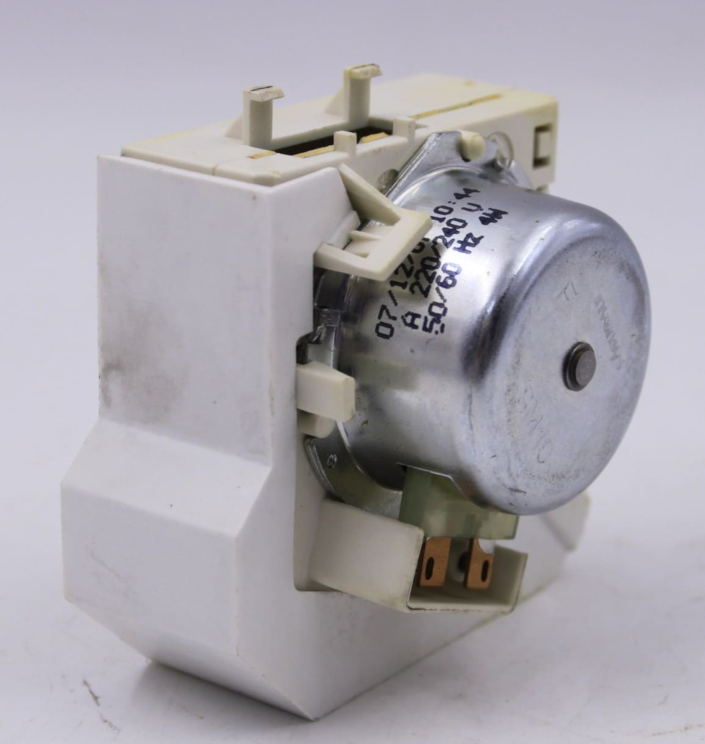 Селекторный переключатель для стиральной машины Candy 91201337