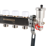 RMS-1210-000004