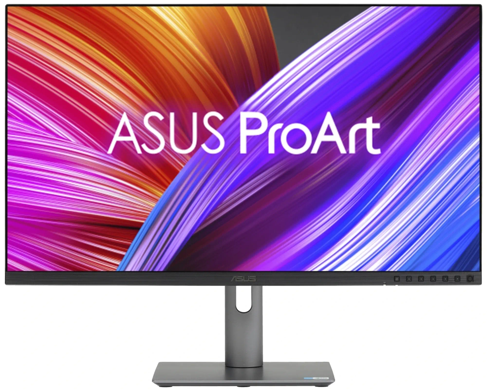 Монитор 27" ASUS ProArt PA278CFRV