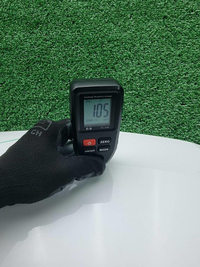 Капот Hyundai Tucson 4 (2020-н.в.)