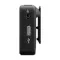 RODE Wireless ME