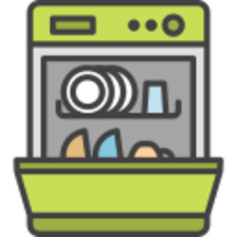 Встраиваемая техника