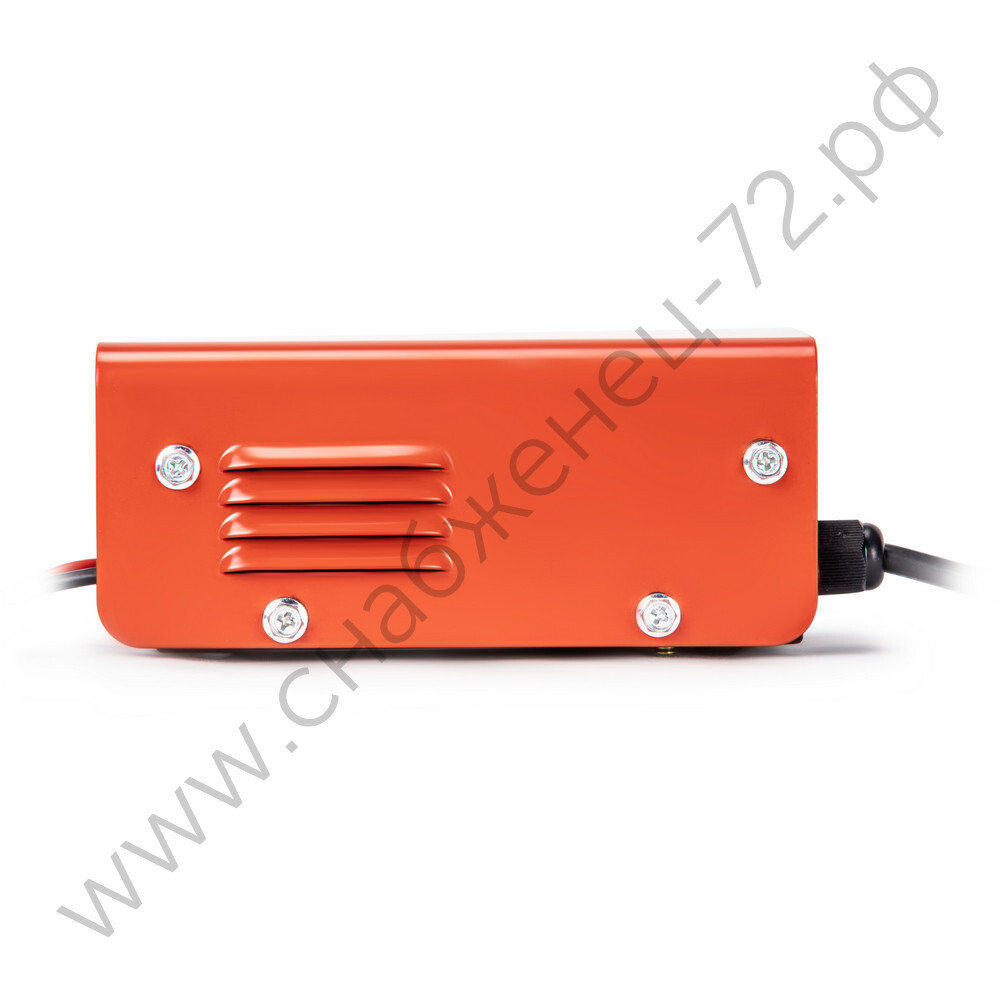 Зарядное устройство KVAZARRUS PowerBox 12/10