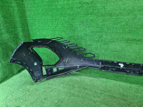 Бампер передний Omoda C5 (2022-н.в.)