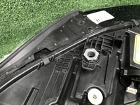Фара левая BMW X5 G05 (2018-2023) Laser Light