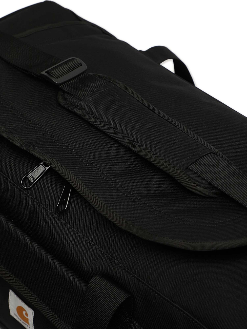 Сумка Jack Duffle