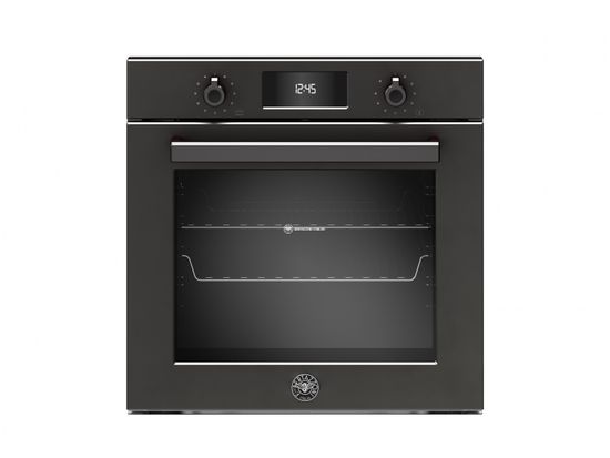 Электрический духовой шкаф Bertazzoni F6011PROVLN