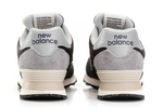 New Balance 574 (Grey/Black)