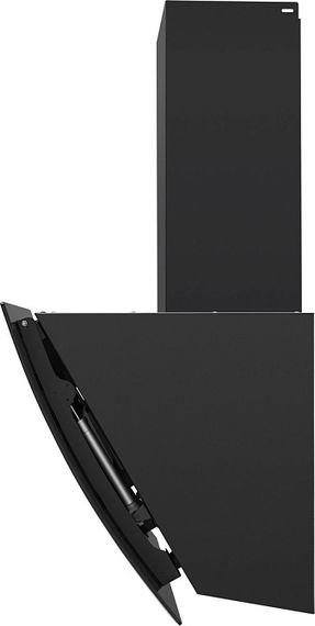 Вытяжка Maunfeld SKY STAR CHEF 60 черный