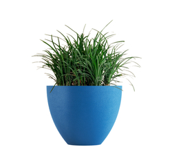 Кашпо, коллекция Classic, форма UPON