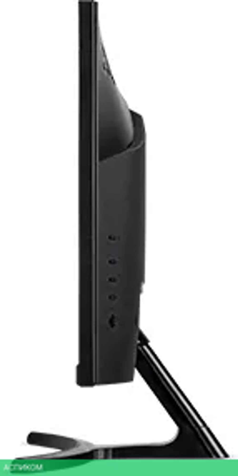 Монитор Acer Nitro K243YEbmix UM.QX3EE.E01