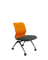 Sit 8 M4-8 - X2+UMF(X1) /Uh00/Wh00(F56.W01)