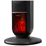 Тепловентилятор LEONORD LPTC-6007K (110475)