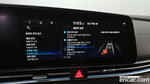Hyundai Avante (CN7) 1.6 (05.2020)