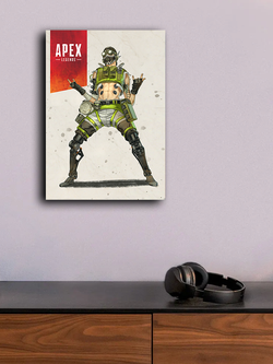 Apex Legends 3