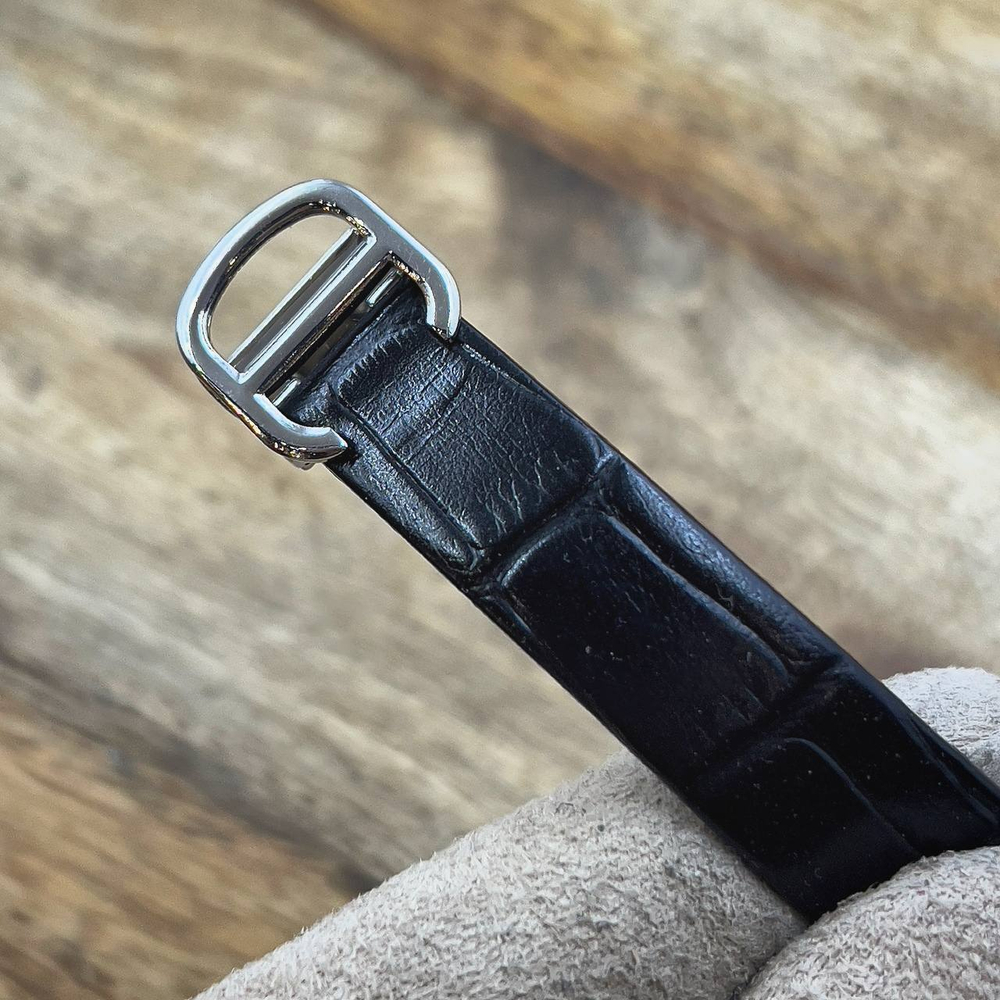 Часы Cartier