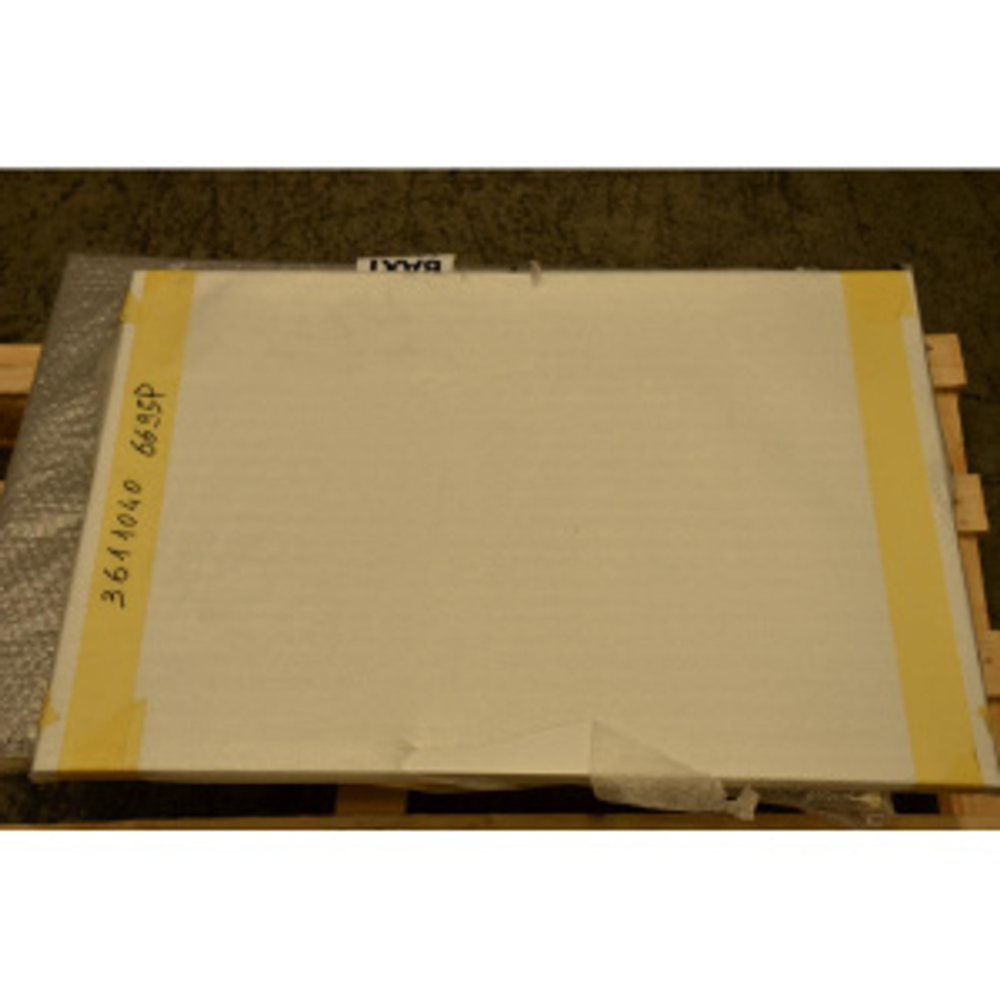 fpu9ax3pchy1ktnhjr3oxtx98m5x11ra_1921400772.jpg