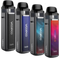 Voopoo Vinci 2 Pod Kit Carbon Fiber