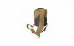 Рюкзак на одной лямке Small Mil-Tec Coyote