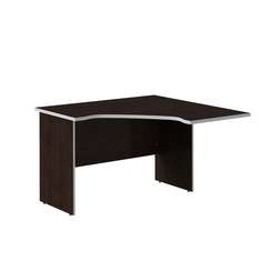 Рабочая станция правая Swift  SWF27416101