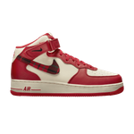 Кроссовки Nike Air Force 1 "Plaid"