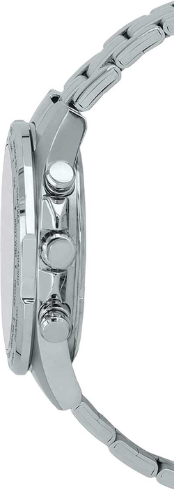 Часы Casio MTP-W500D-1A