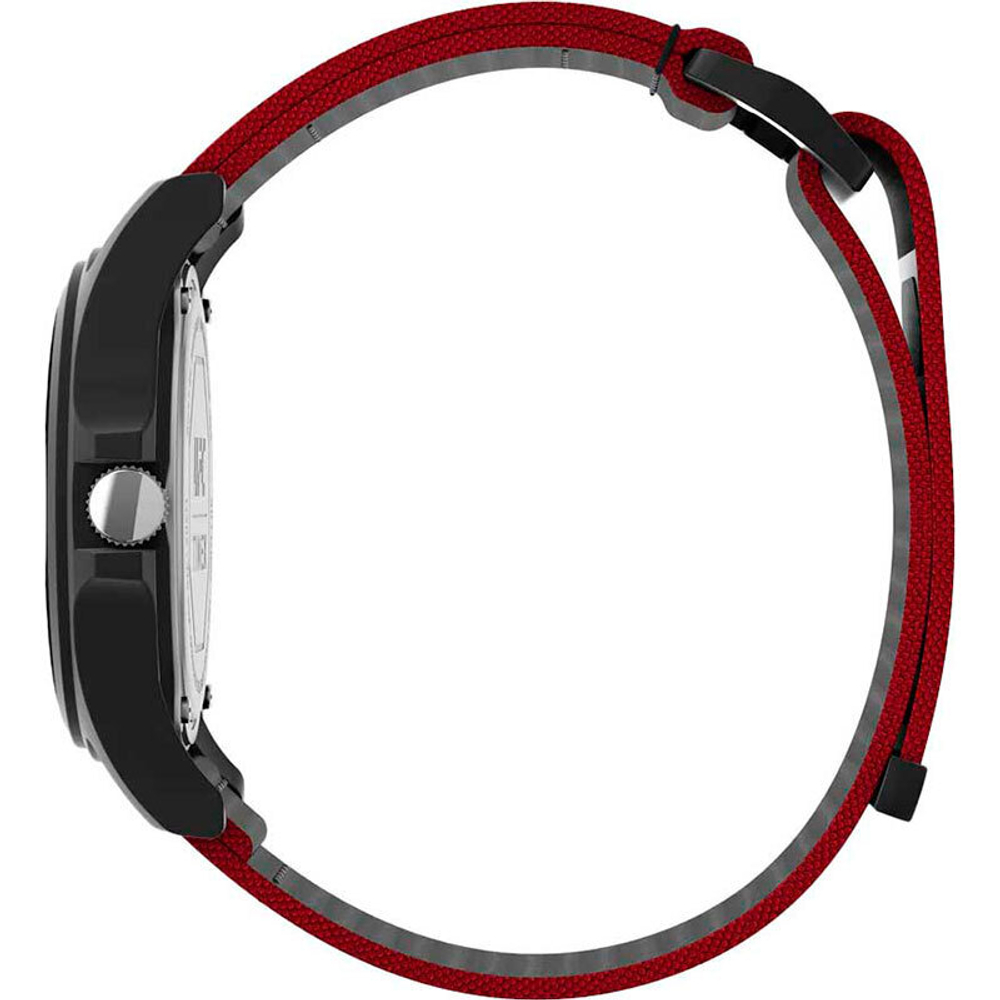 Мужские наручные часы Timex TW2V55000