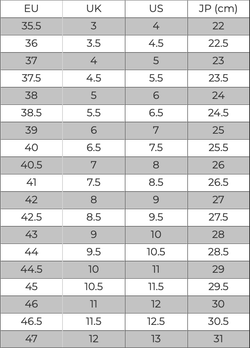 Кроссовки Puma Velophasis Sprint2K