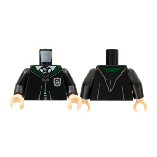 Торс 973pb4031c01