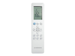 Kentatsu ICHI KSGI70HFAN1/KSRI70HFAN1 (on/off)
