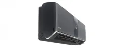 Сплит-система Centek CT-65Z13 Smart Inverter