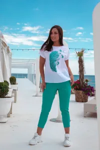 Костюм УК-148 Fabrika